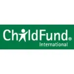 ChildFund International company icon