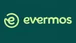 Evermos company icon