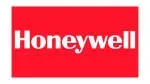 Honeywell company icon
