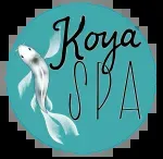 Koya Spa company icon