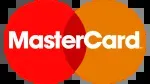 Mastercard company icon