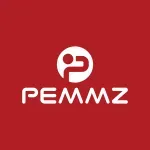 PEMMZ company icon