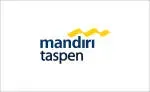 PT Bank Mandiri Taspen company icon