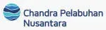 PT Chandra Rasa Nusantara company icon