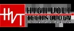 PT High Volt Technology company icon