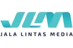 PT Jala Lintas Media branch Kudus company icon