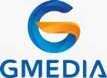 PT. Media Sarana Data (GMedia Yogyakarta) company icon