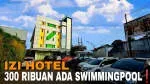 PT. NIPPINDO INDAH (IZI HOTEL BOGOR) company icon