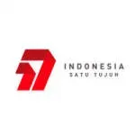 PT Satu Jalan Indonesia company icon