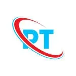 PT TRIVE INVEST company icon