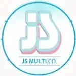 PT. Trimega CItra Nusantara company icon