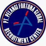 PT.PELANGI FORTUNA GLOBAL company icon