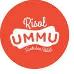 Risol Ummu company icon