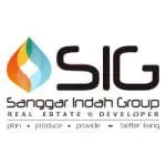 Sanggar Indah Group company icon
