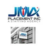 Staffinc company icon