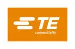 TE Connectivity company icon