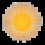 The Sun Of Granary Resort & Villas company icon