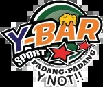 Y Sports Bar Padang – Padang company icon