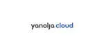 Yanolja Cloud Solution company icon