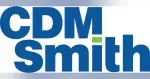 CDM Smith company icon