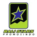 CV. BALISTARS PROMOSINDO company icon