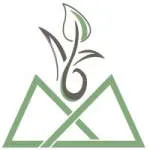 Global Mangrove Trust company icon
