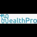 Healthpro.id company icon