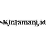 Kintamani Motor company icon