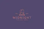 Midnight Brigade Boutique Concept company icon