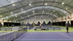 Neo Tennis-Padel Arena company icon