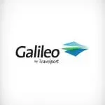 PT. Galileo Indonesia Perdana (Travelport… company icon