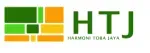 PT. HARMONI TOBA JAYA company icon