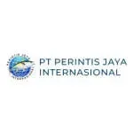 PT. Perintis Jaya Internasional company icon