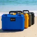 PT SOLUSI PANGAN KITA company icon