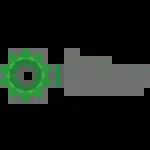 PT. Siam Industrial Minerals company icon