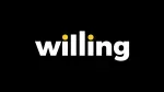 PT Willing Brand Indonesia company icon