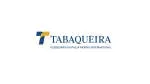 TABAQUEIRA II, S.A. company icon