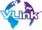 VLink Inc company icon