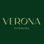Verona Interior company icon