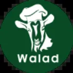 Walad Aqiqah company icon