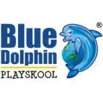Blue Dolphin Playskool-Puri Gading-Jimbaran company icon