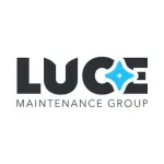 LUCE MAINTENANCE GROUP PTE. LTD. company icon