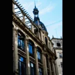 PT Importa Jaya Abadi company icon