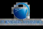 PT Jembatan Citra Nusantara company icon