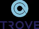 Trove & Co. company icon