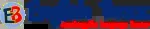 English Buzz company icon