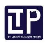 PT. LEMBAH TANAHLOT PERMAI company icon