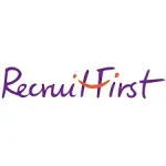 PT Recruit First Indonesia company icon